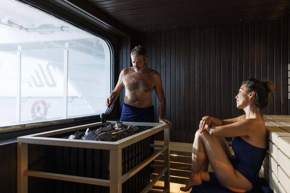 фото img_68a814194e8be.jpg