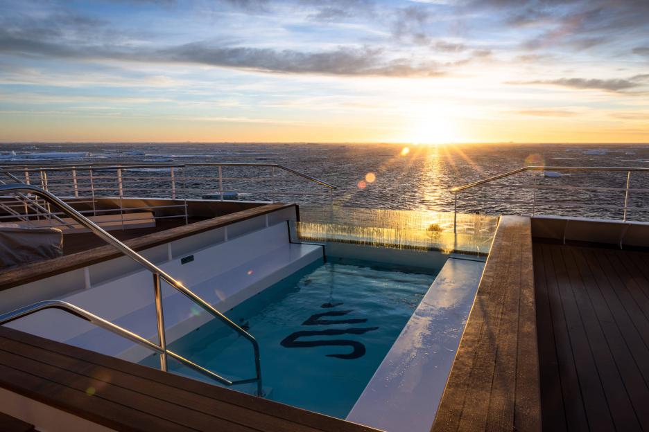 фото img_68a8141ae49b1.jpg