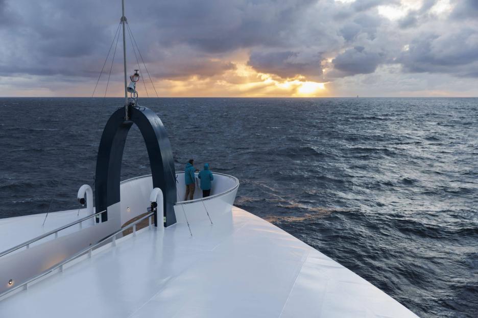 фото img_68a8141cb2456.jpg