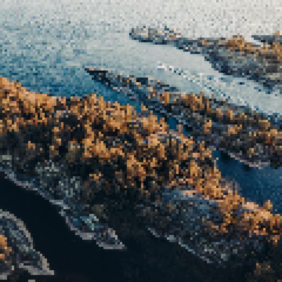 фото img_68cd6c7b07239.png