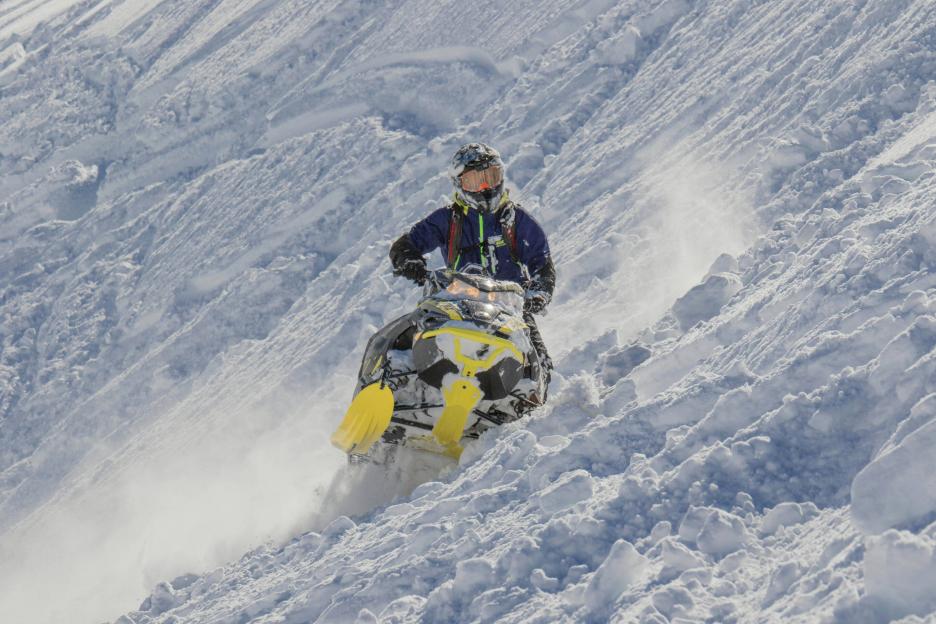 фото img_68d3cb03517c4.jpg