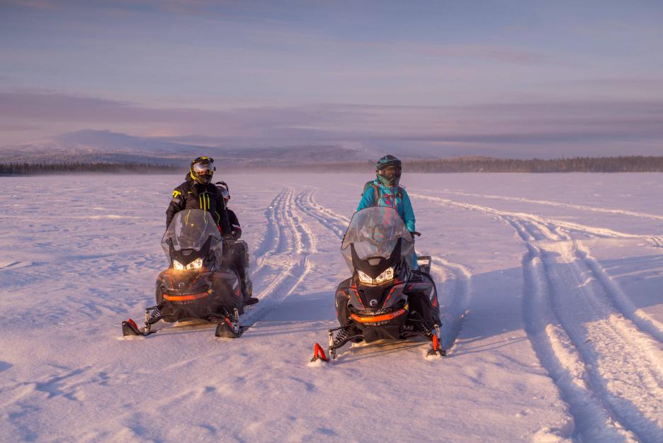 фото img_68d3d04fbe209.jpg