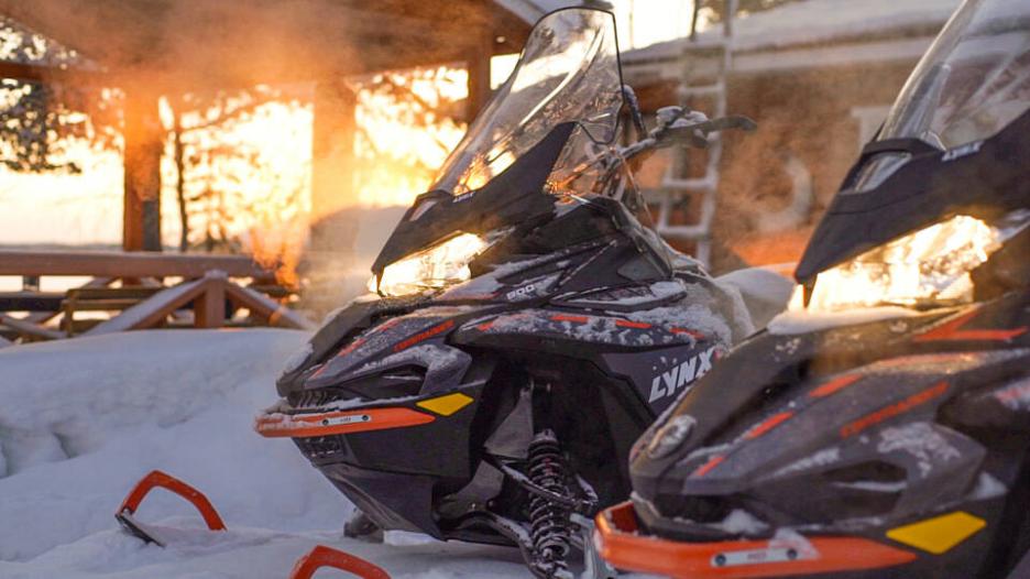 фото img_68d3d4df1fdbc.jpg