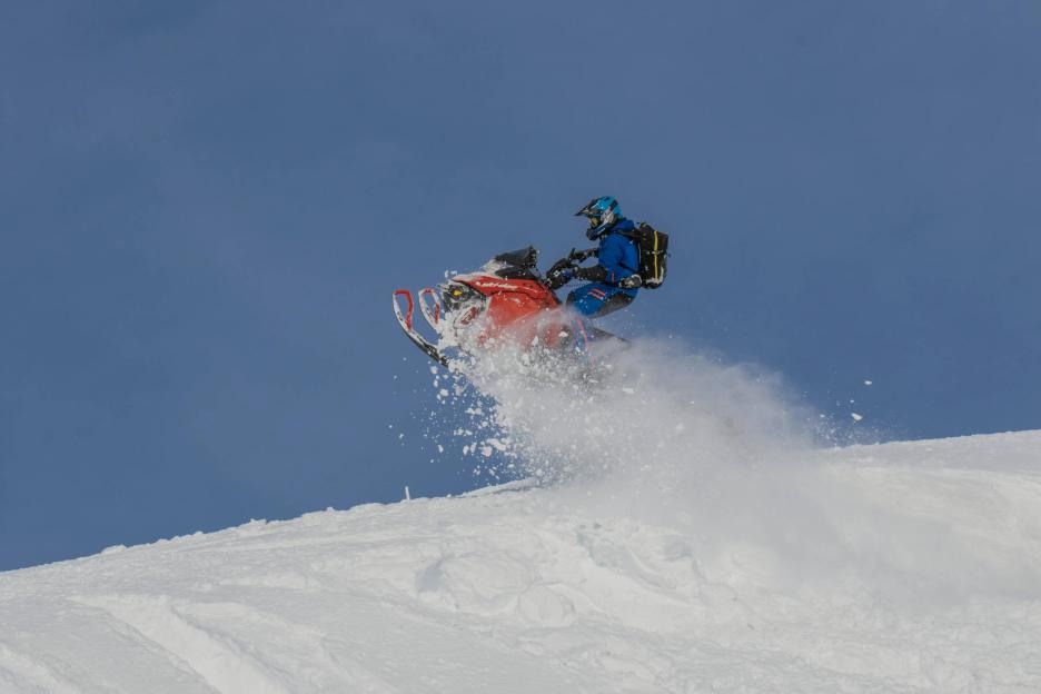 фото img_68d3d4e101925.jpg