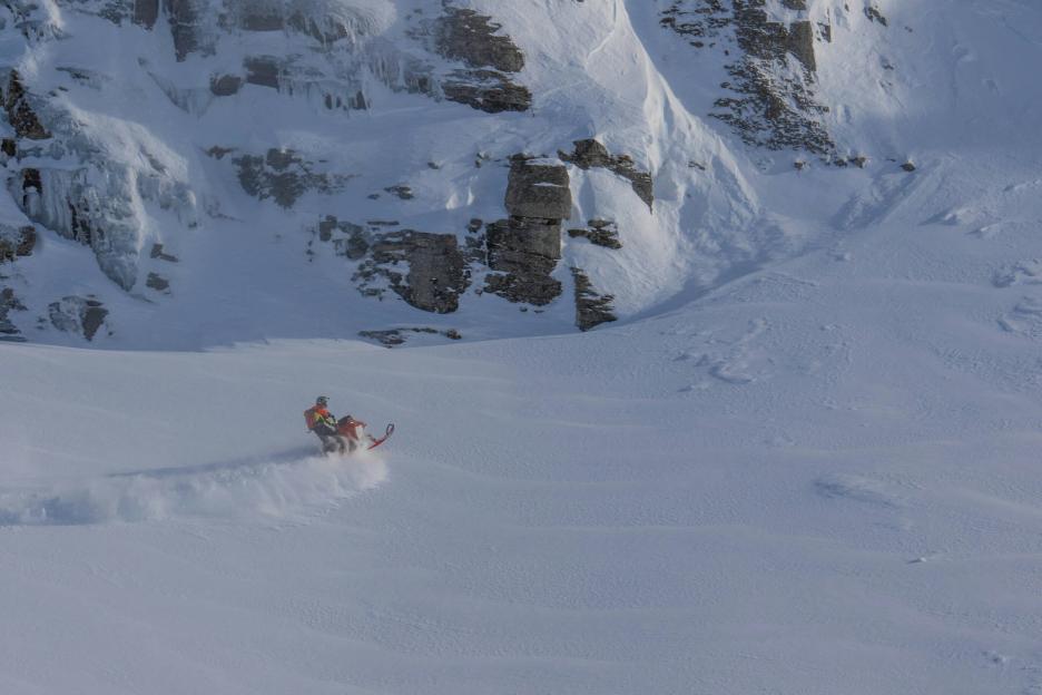 фото img_68d3d4e347e99.jpg