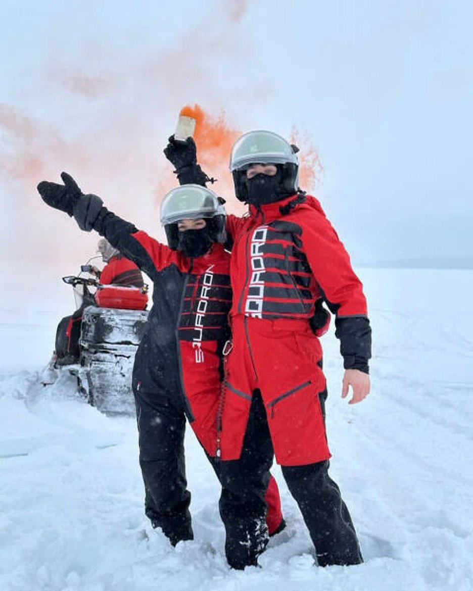 фото img_68d3d7edb5b42.jpg