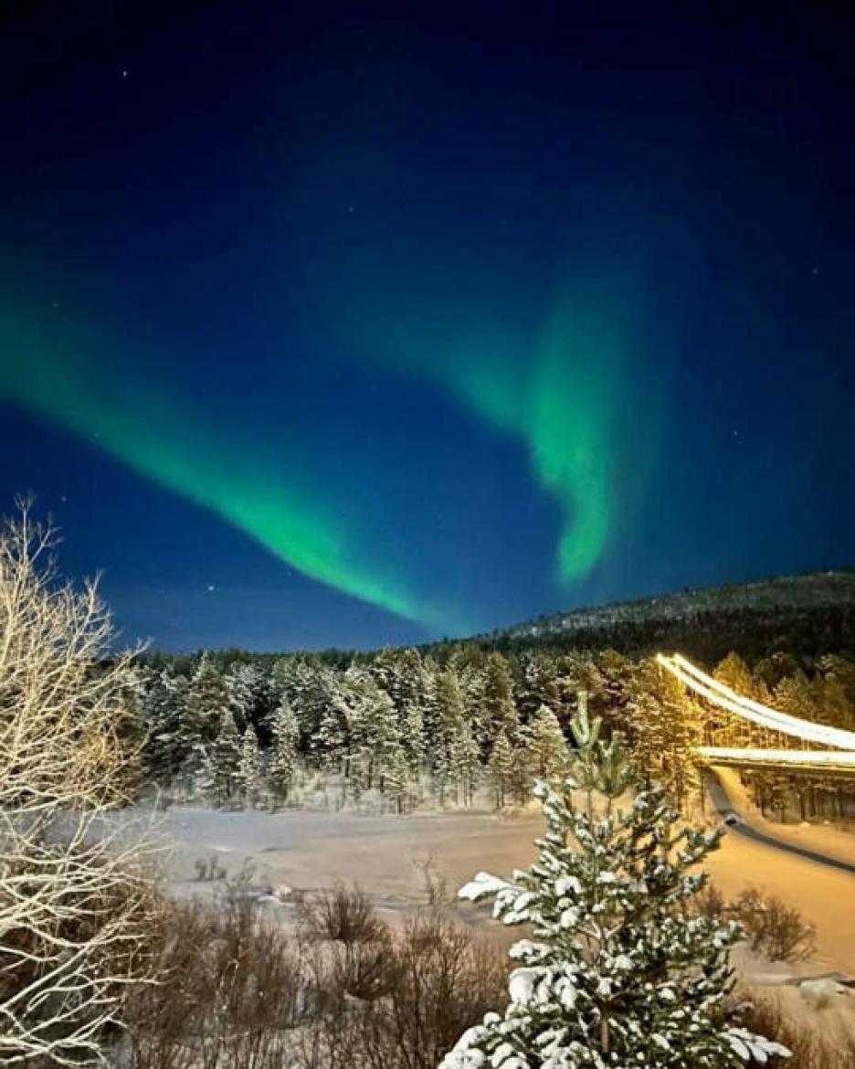 фото img_68d3d7ef67c6d.jpg