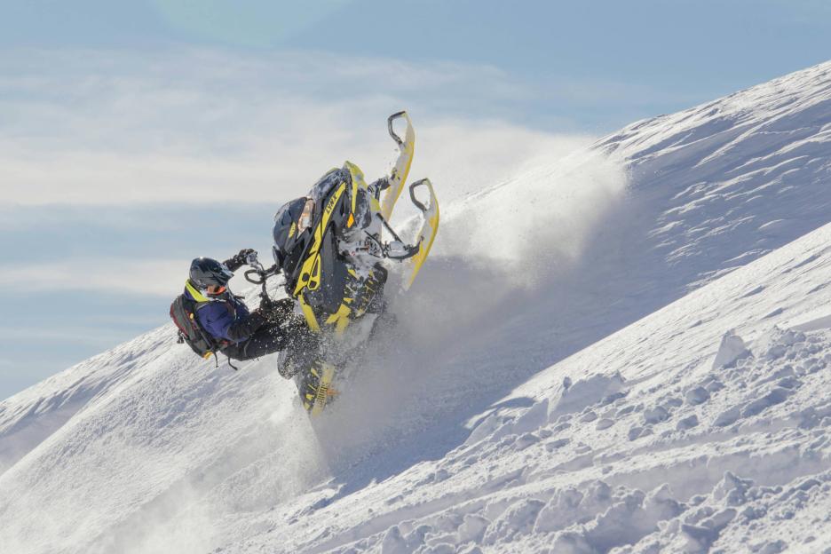 фото img_68d3d8af4e6aa.jpg