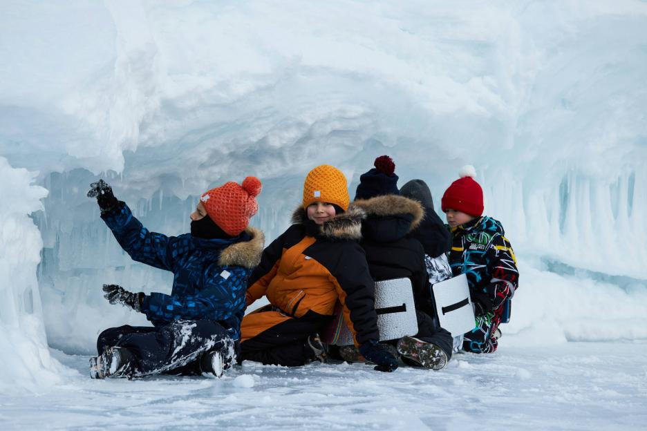 фото img_68f0db4a79e62.jpg