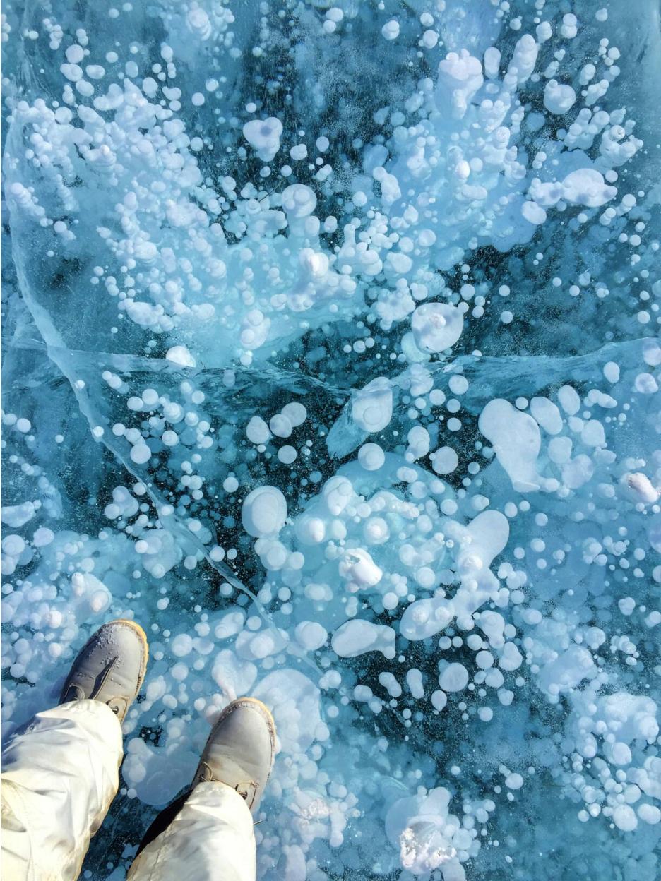 фото img_68f0f67267b49.jpg