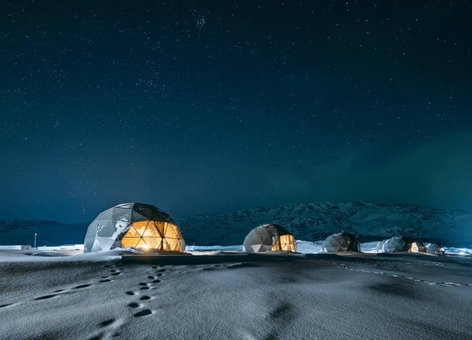 фото img_68f20e54b4d6d.jpg