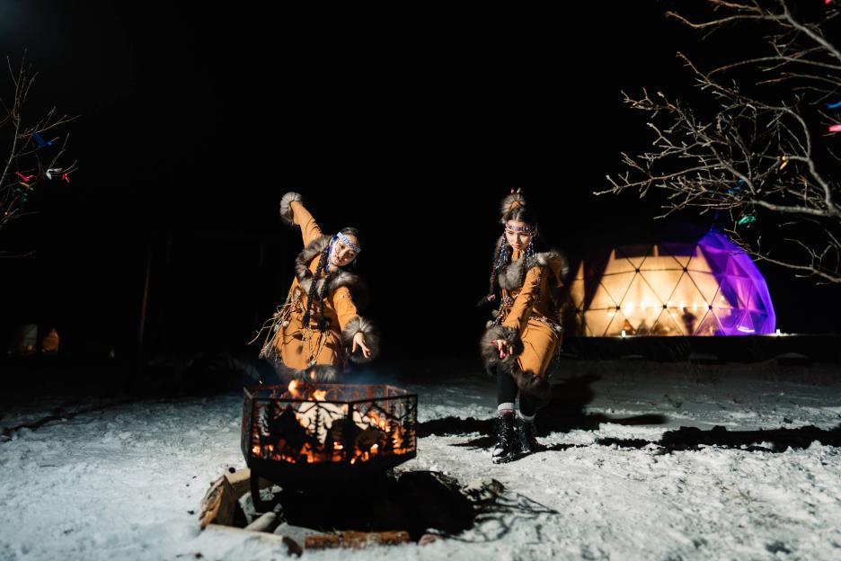 фото img_68f20e65b4ee3.jpg