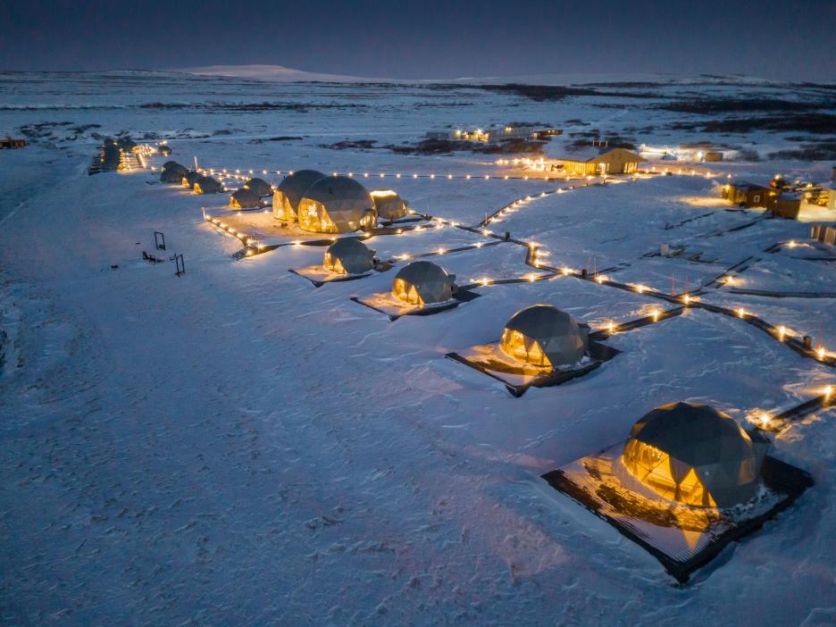 фото img_68f20e67e0ce8.jpg