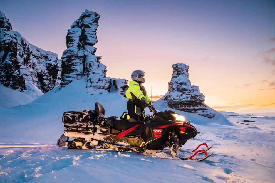 фото img_68f2131a4afb0.jpg