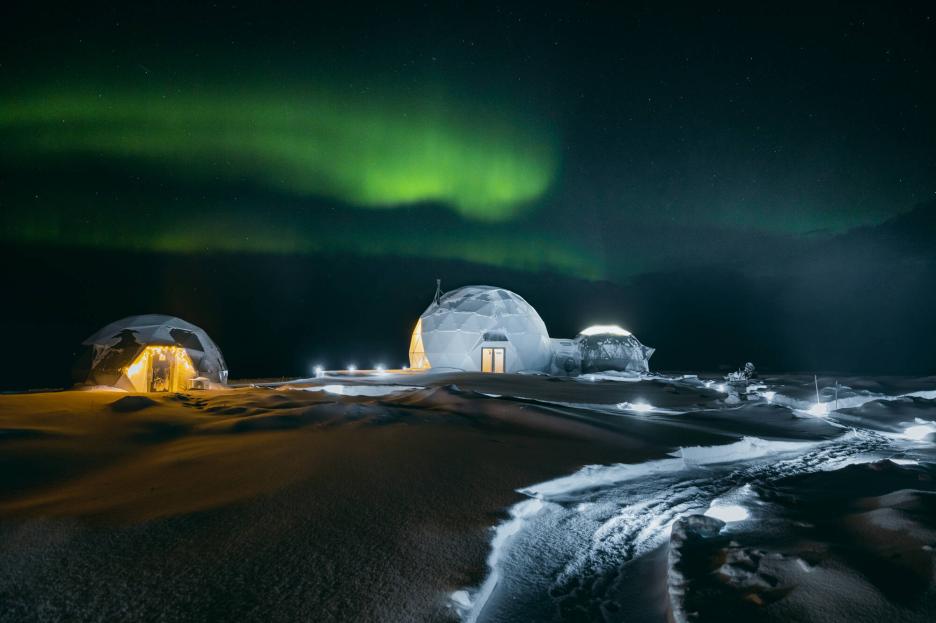 фото img_68f2135568df1.jpg