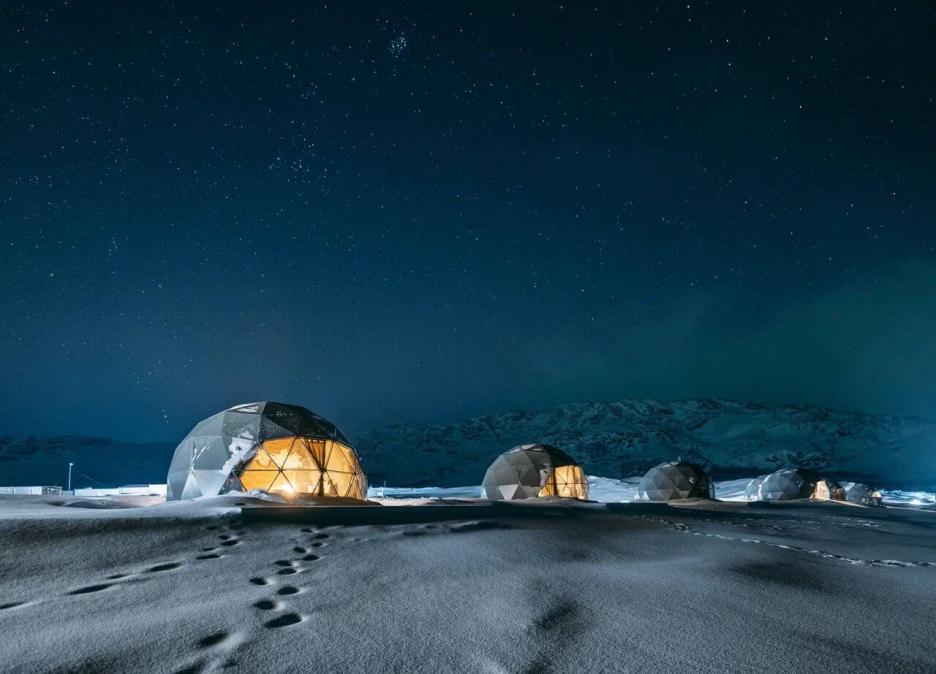 фото img_68f218cb2c10e.jpg