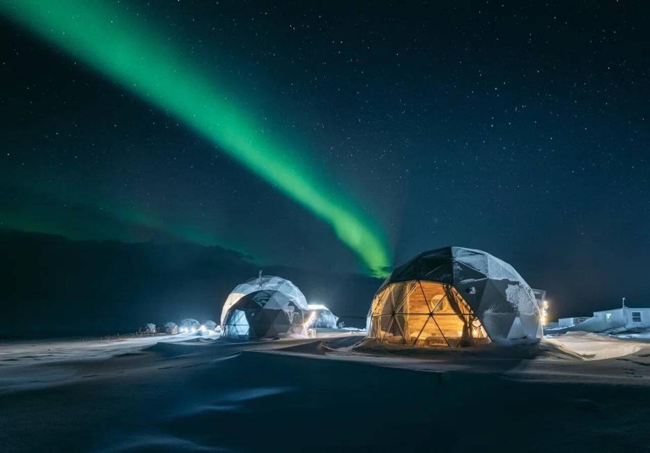 фото img_68f218cc6ddaa.jpg