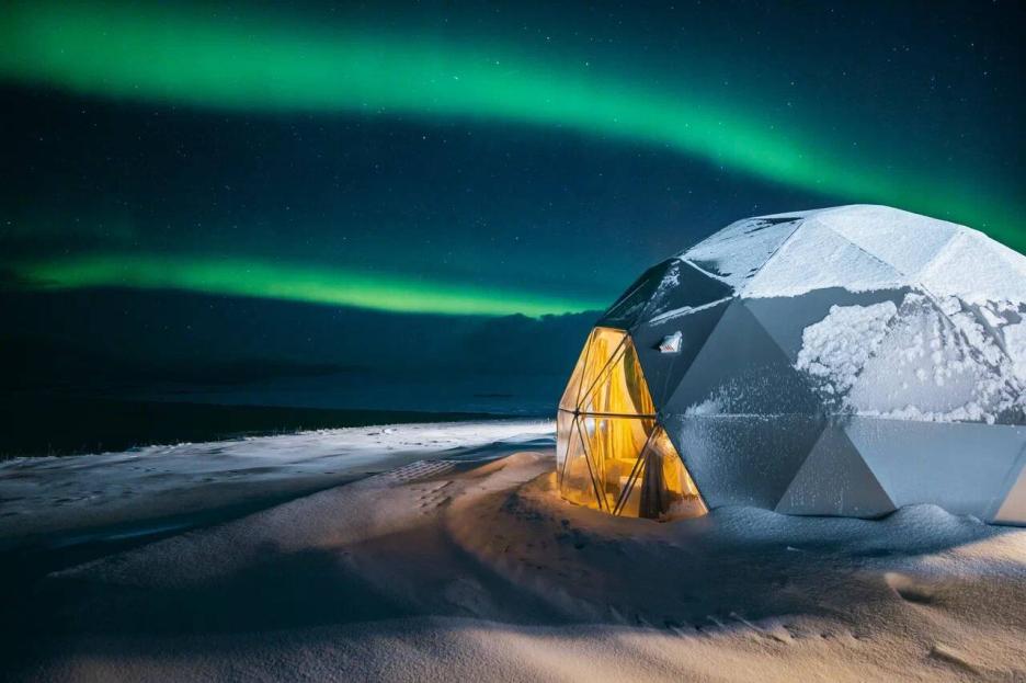 фото img_68f218cd9e62e.jpg