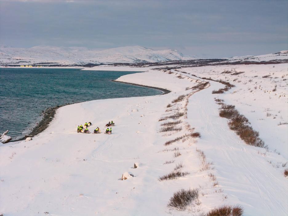 фото img_68f218d3da51b.jpg