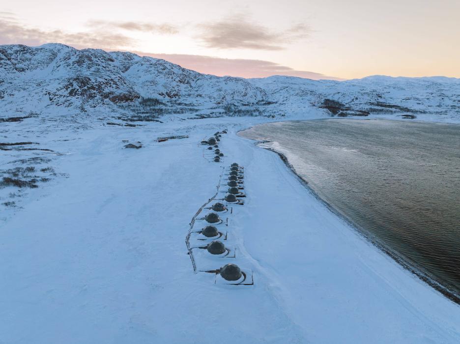 фото img_68f218d71df49.jpg