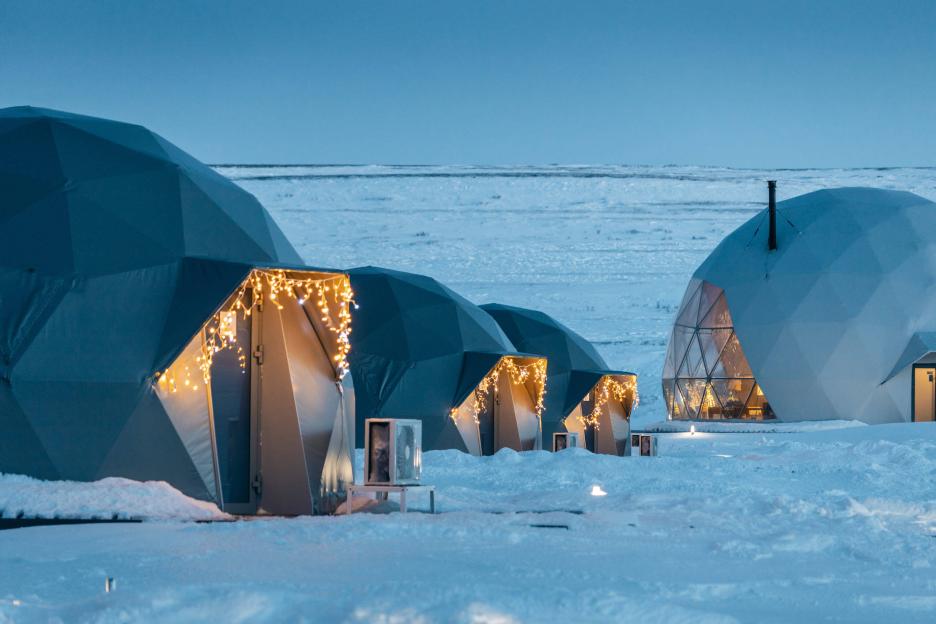 фото img_68f218db0a604.jpg