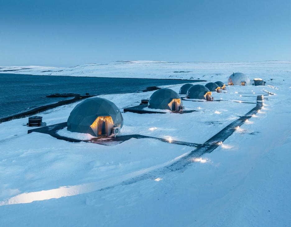 фото img_68f218dcbedaa.jpg