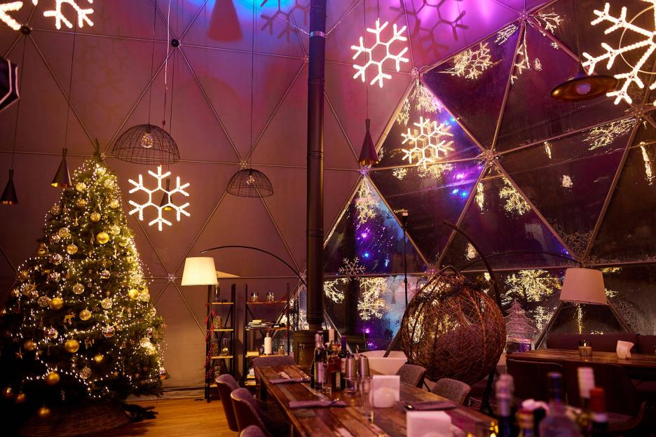 фото img_68f218decdeb7.jpg