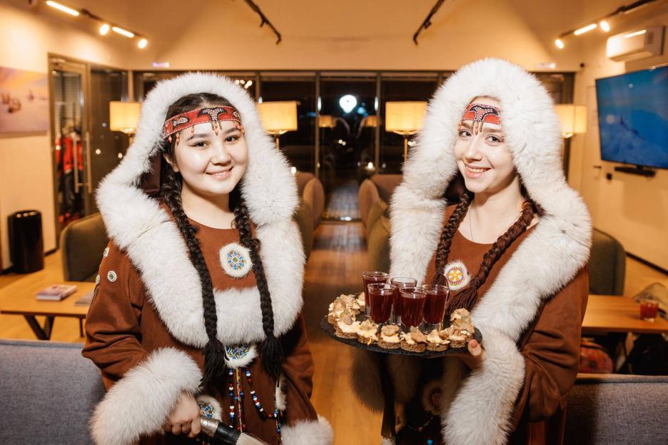 фото img_68f218e0b680b.jpg