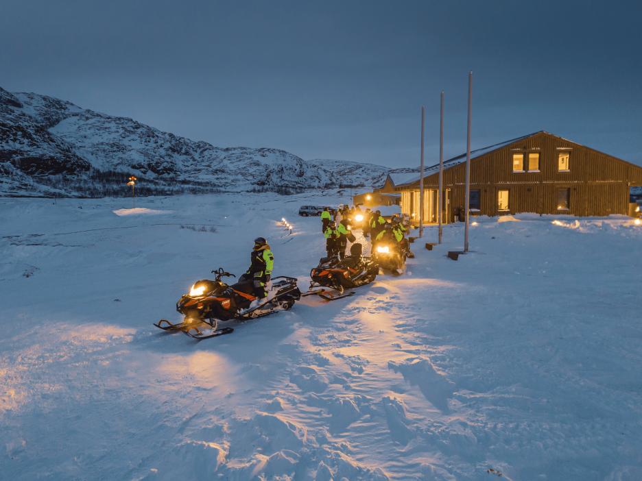 фото img_68f218e25b1a2.png