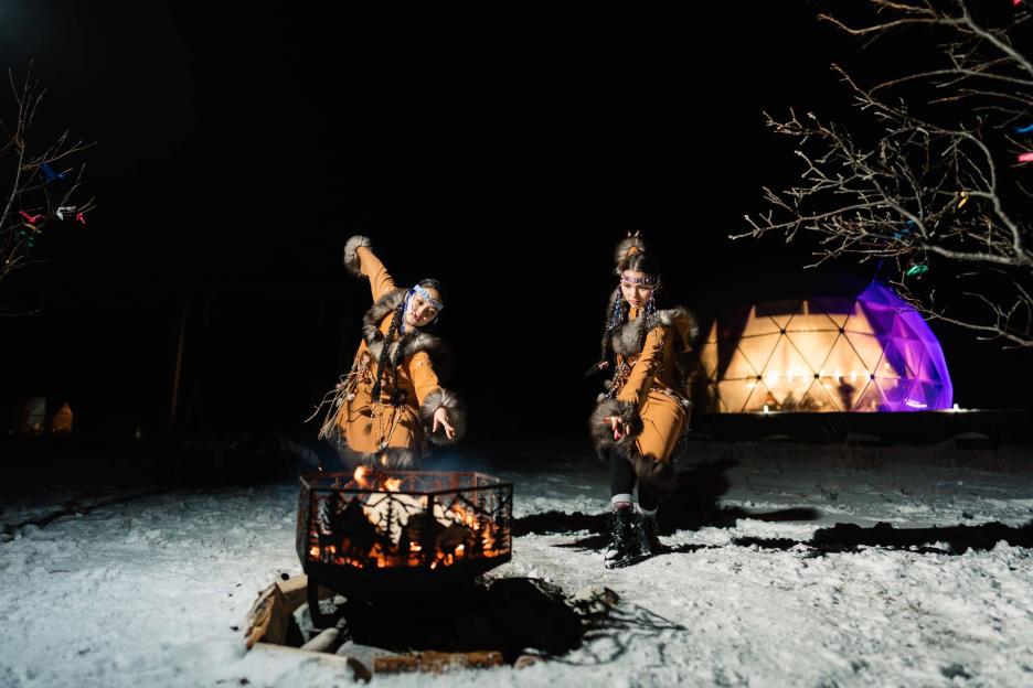 фото img_68f218f6aa99a.jpg