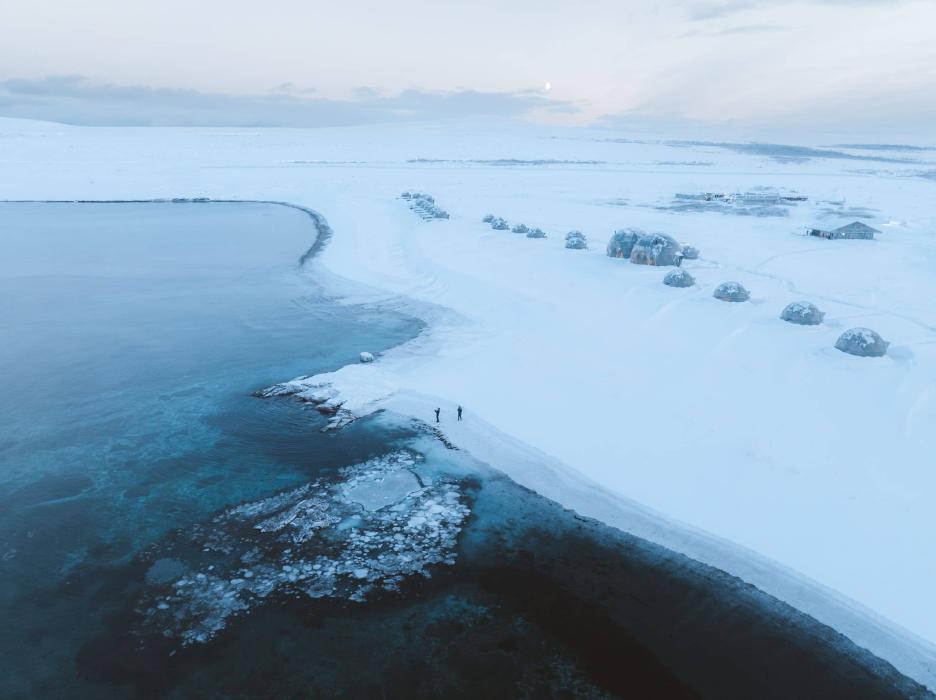 фото img_68f218f841c49.jpg