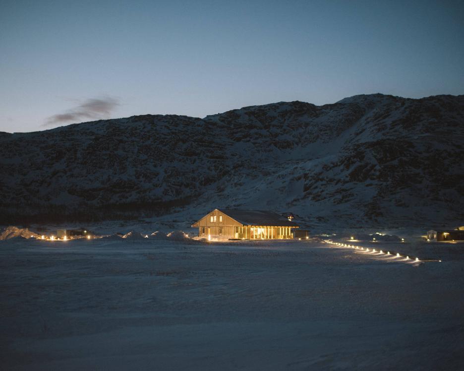 фото img_68f218fa054d4.jpg