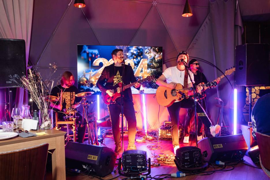 фото img_68f218ffa6d5e.jpg