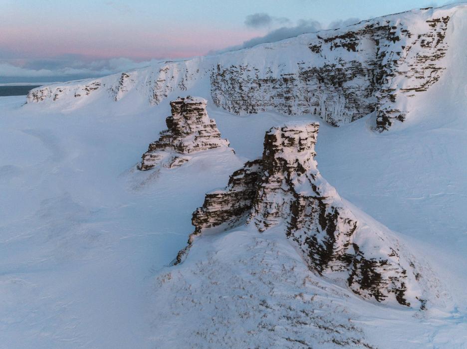 фото img_68f21901469e7.jpg