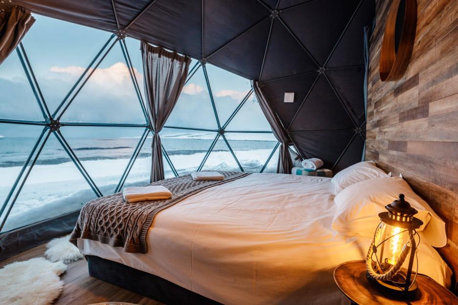 фото img_68f6303b45dad.jpg