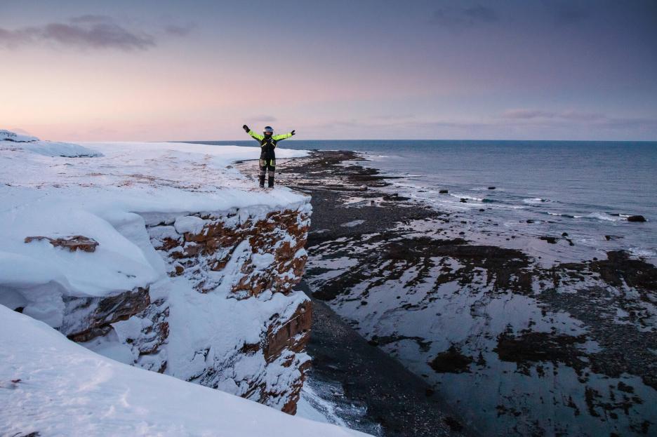 фото img_68f6303d970d6.jpg