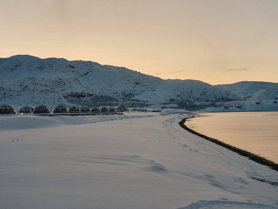 фото img_68f63807cd397.jpg