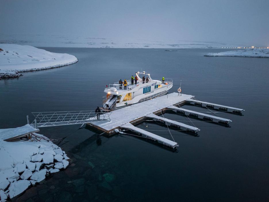 фото img_68f63a586130c.jpg