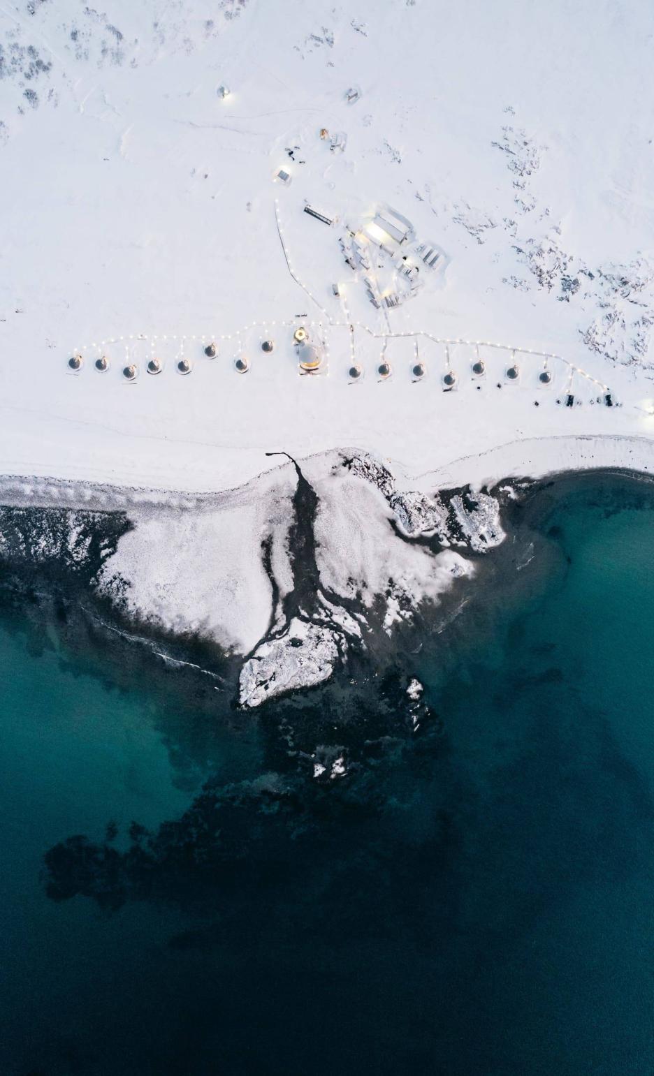 фото img_68f63ae9863b6.jpg