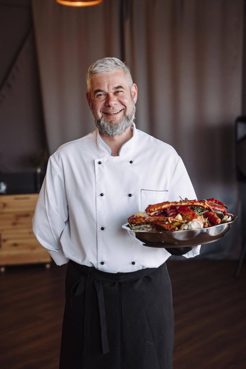 фото img_68f63b2a9f416.jpg