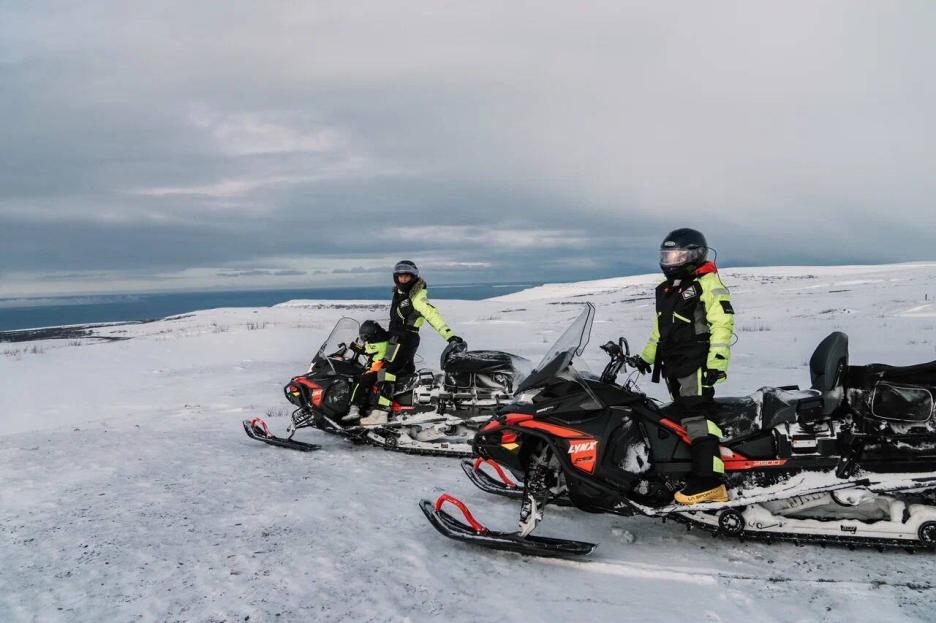 фото img_68f63b60dc1ec.jpg