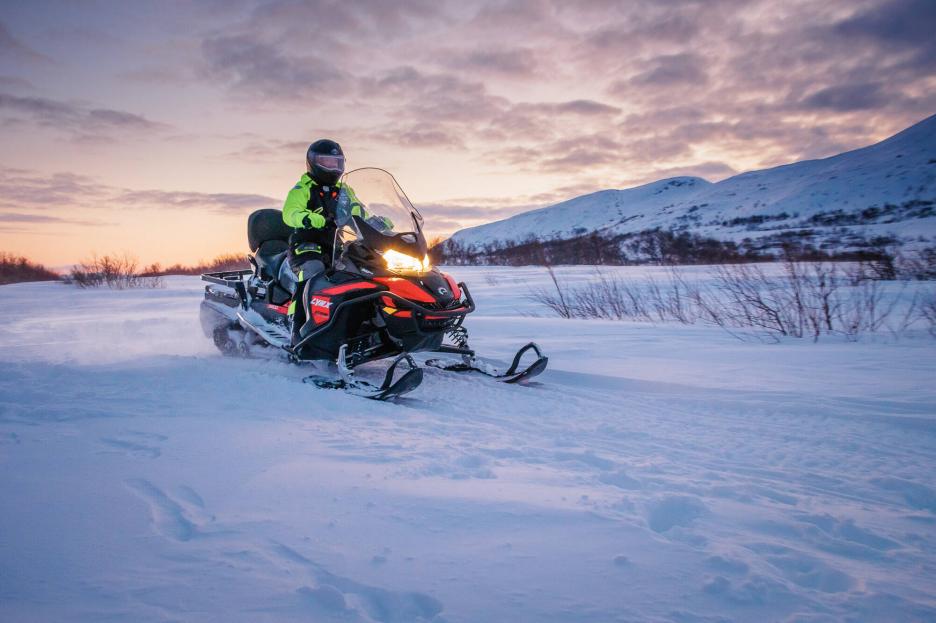 фото img_68f63b94ae9b3.jpg