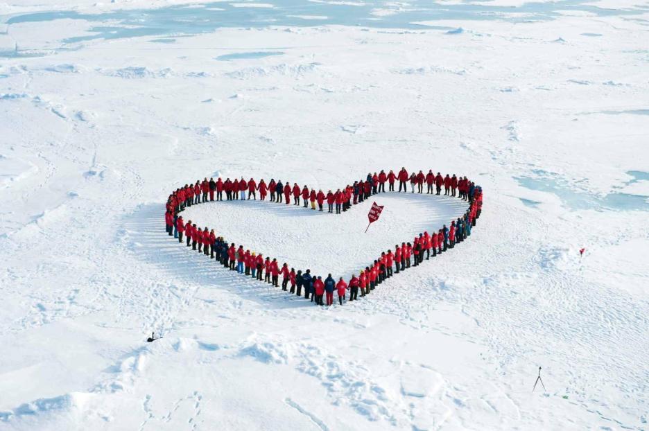 фото img_68fa0e34dfdfa.jpg