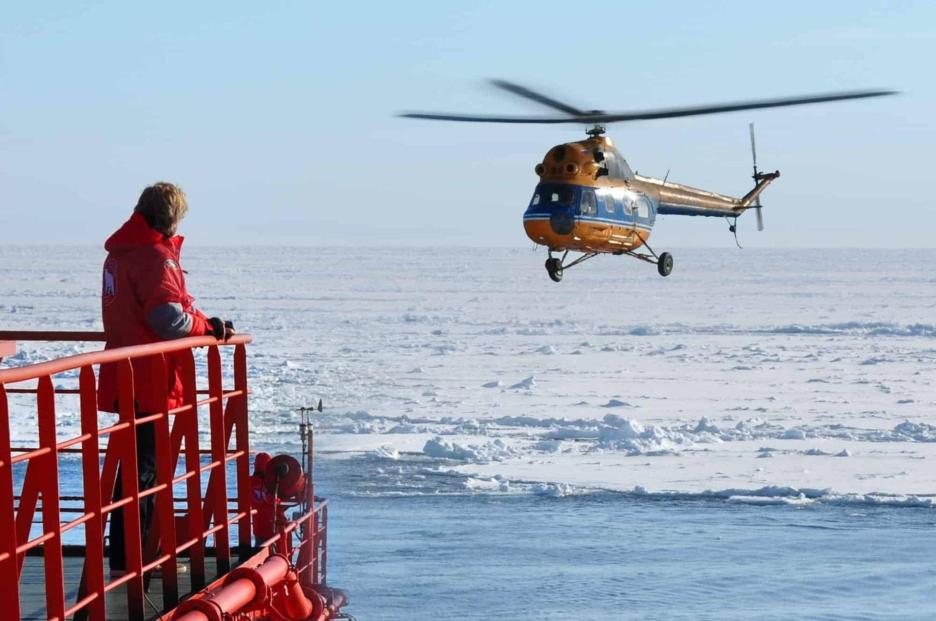 фото img_68fa0f9fe5744.jpg