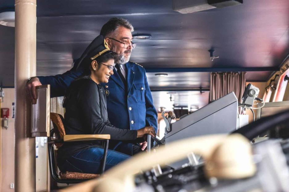 фото img_68fa0fa40034b.jpg