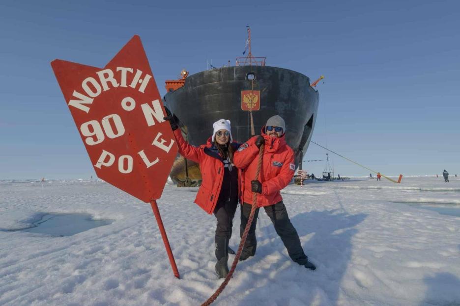 фото img_68fa0fa6a024e.jpg