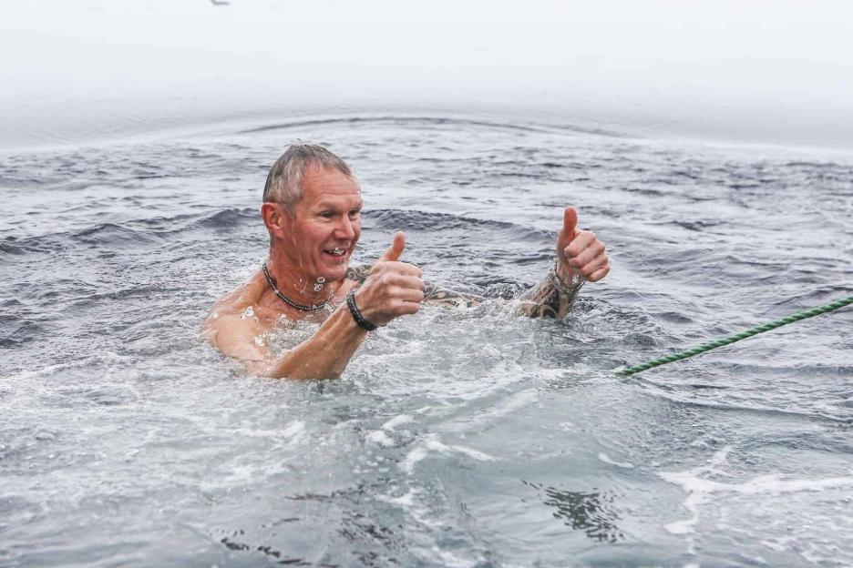 фото img_68fa12386e186.jpg