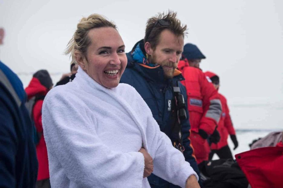 фото img_68fa1239b62ff.jpg