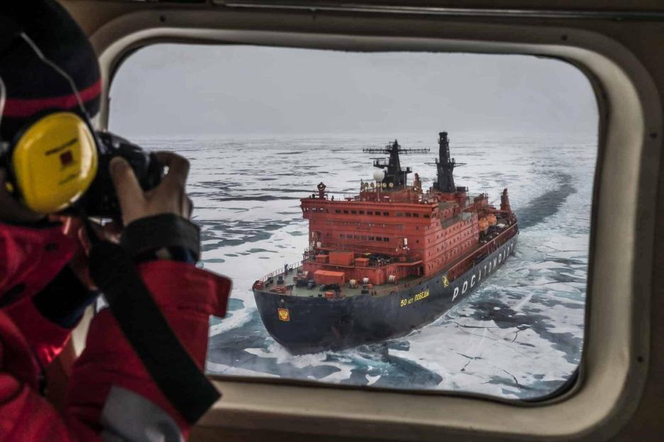 фото img_68fa123d9f92c.jpg