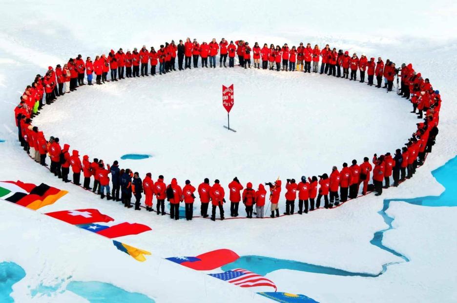 фото img_68fa123ee631c.jpg